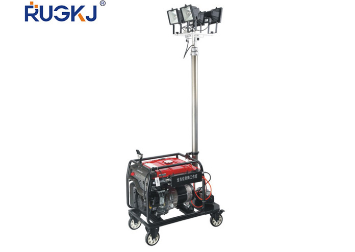 網(wǎng)織巖棉板