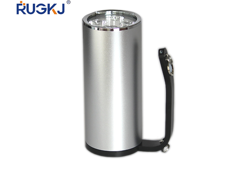 吸音降噪巖棉板