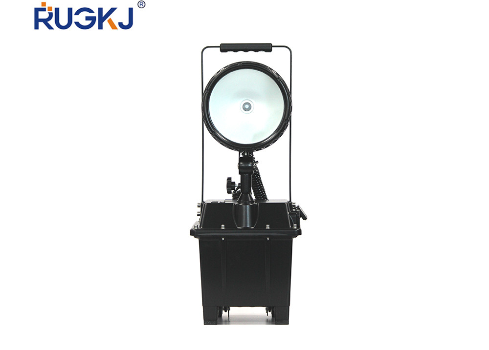 外墻鋼網(wǎng)插絲巖棉板