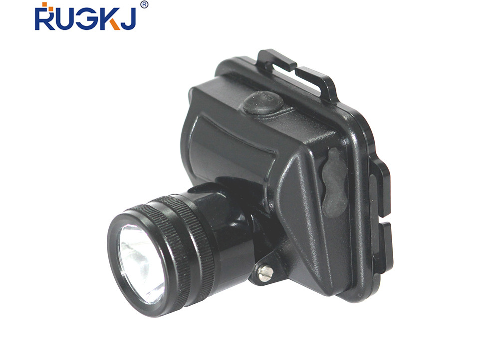 砂漿紙巖棉復(fù)合板