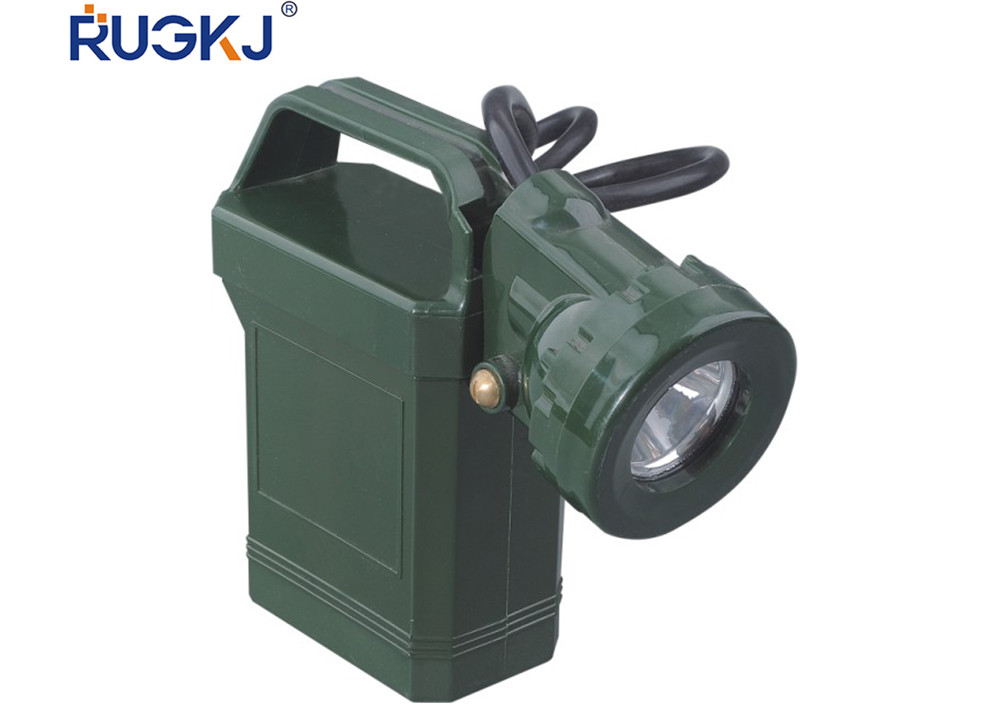 巖棉復(fù)合板