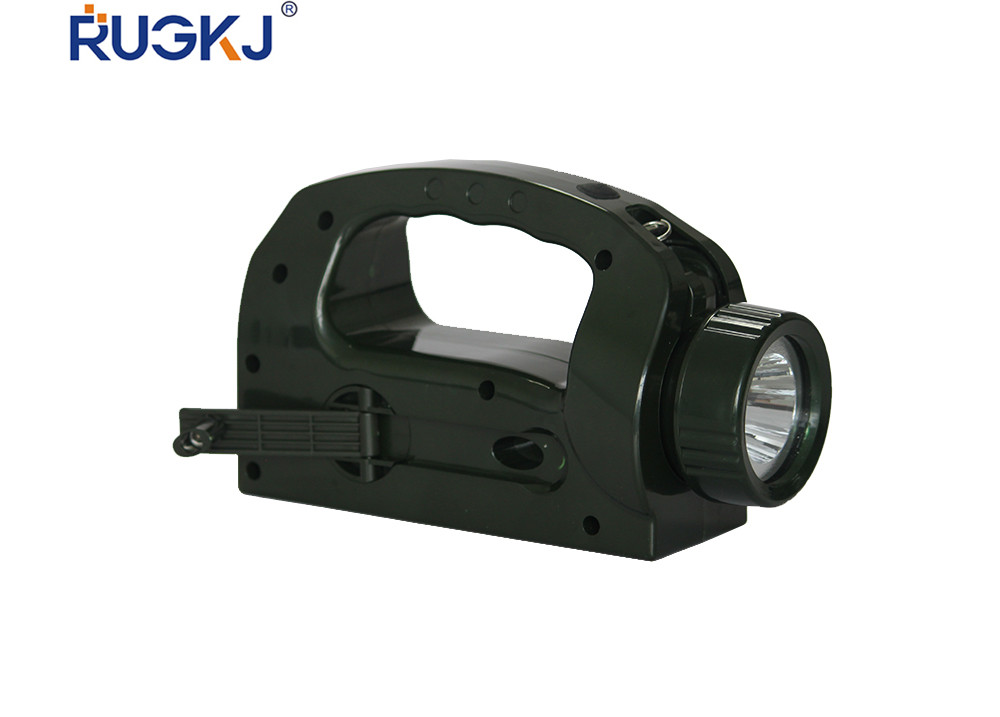 巖棉防火隔離帶