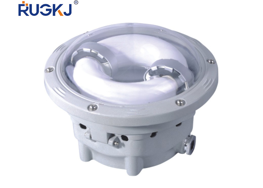 網(wǎng)織增強(qiáng)巖棉保溫板