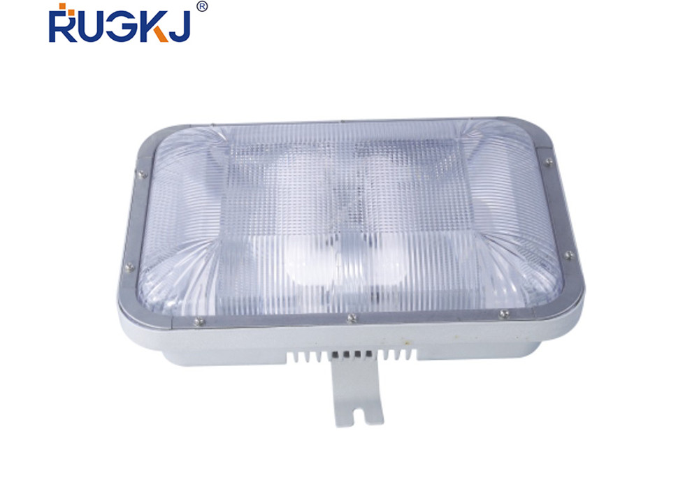 增強(qiáng)網(wǎng)織巖棉板