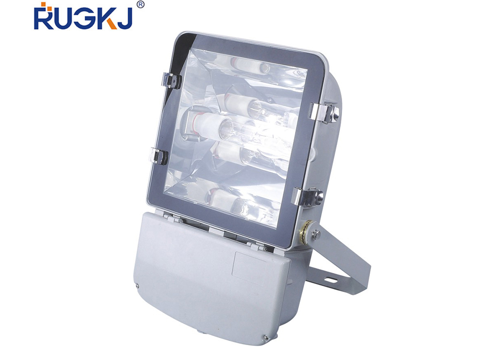 鋼絲網(wǎng)巖棉氈