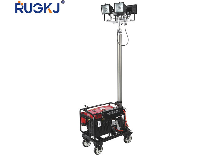 外墻巖棉復(fù)合板