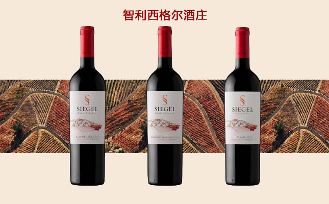 成都紅酒批發(fā)市場(chǎng)