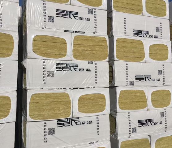 巖棉板批發(fā)價(jià)格