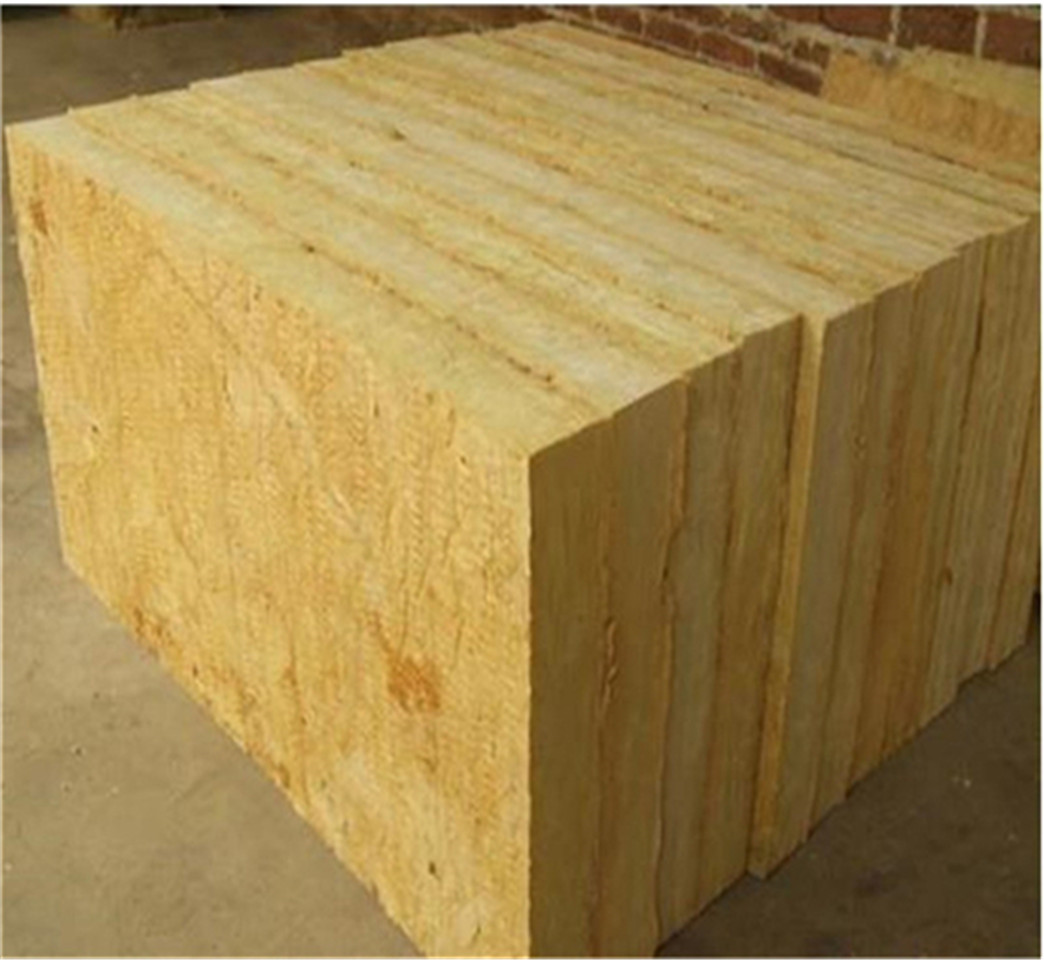 防火巖棉板多少錢一平方