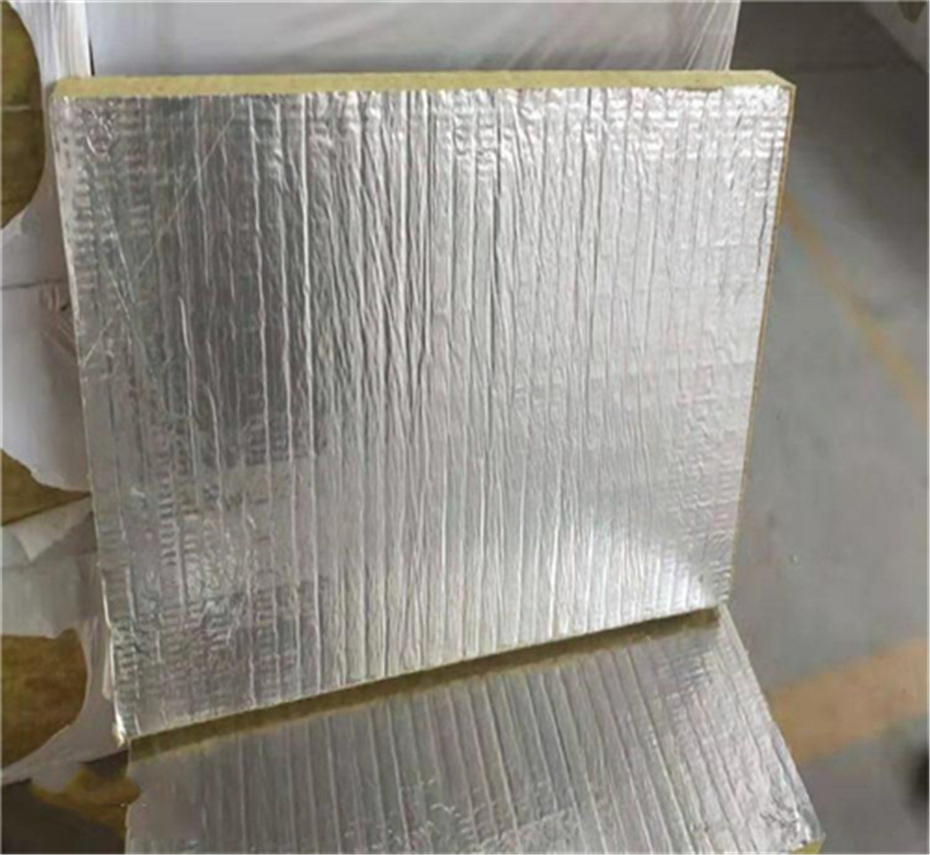 巖棉板最新價(jià)格表-昊辰巖棉板