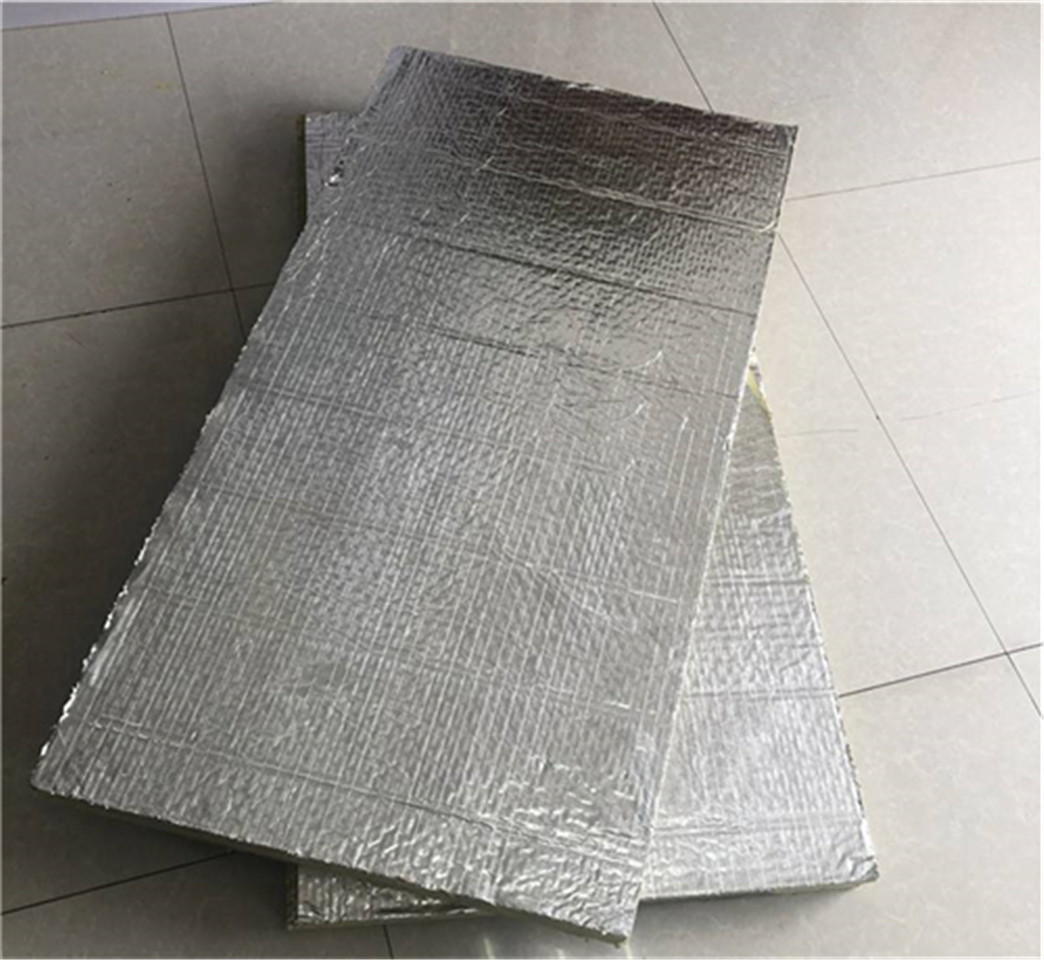 防火隔熱保溫材料