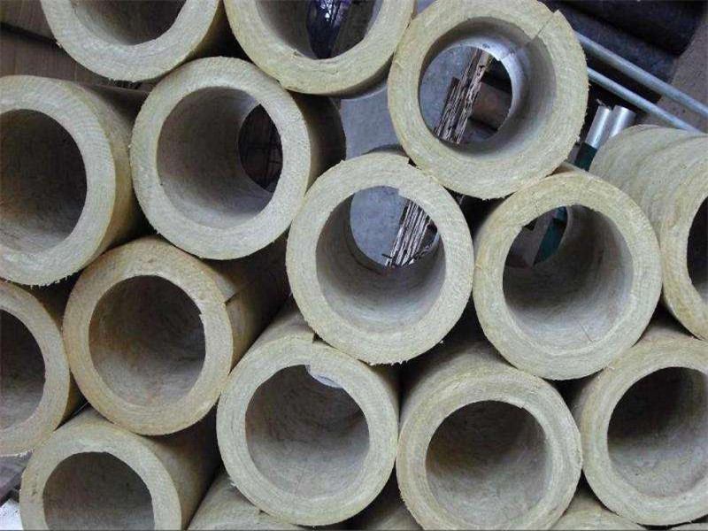 工業(yè)管道保溫材料