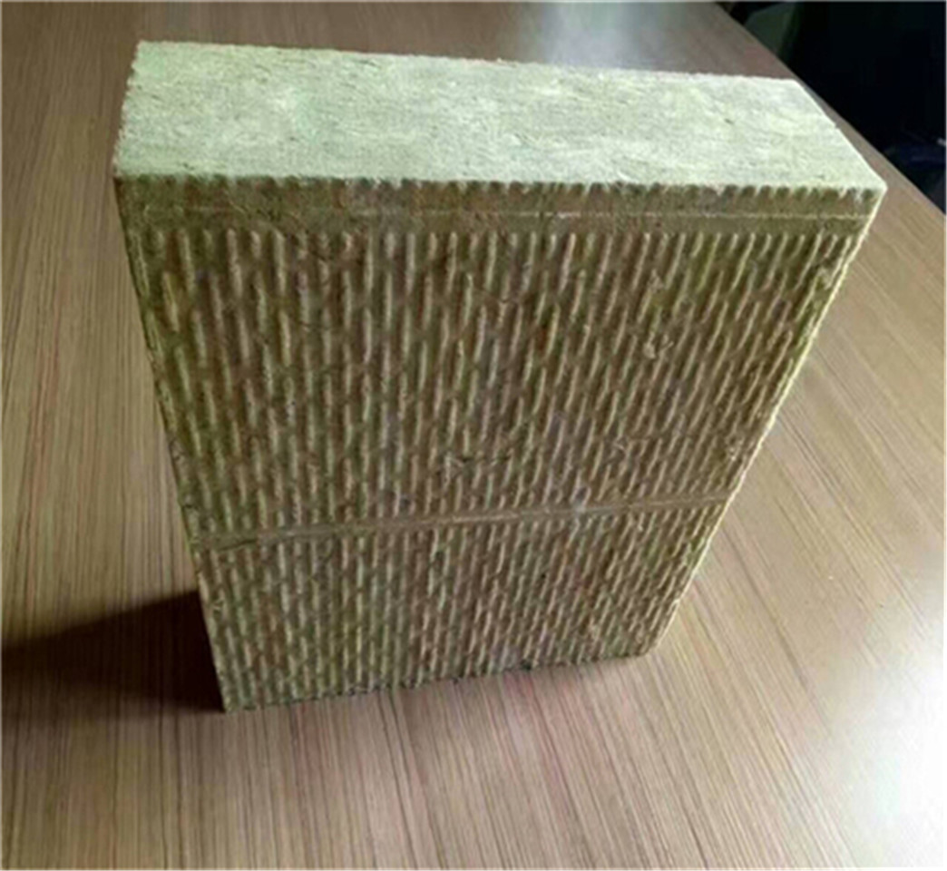 巖棉板價格對比