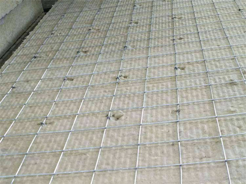 內(nèi)蒙巖棉復合板定價